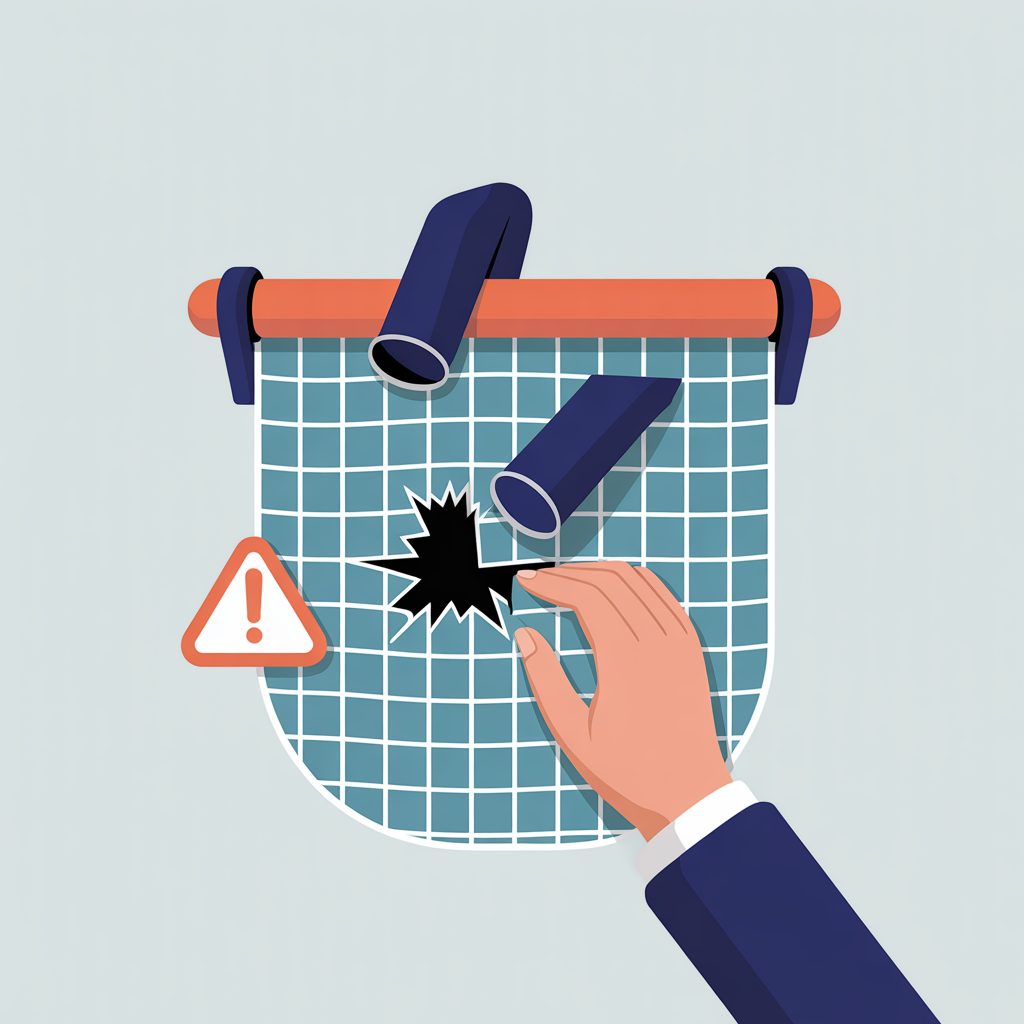 Understanding Your Coverage Gaps