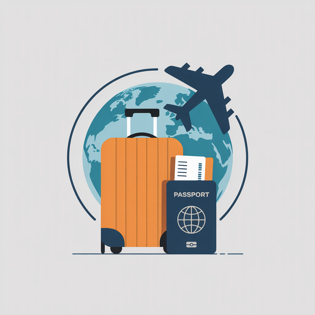 Travel Insurance Basics